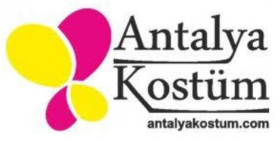 ANTALYA KOSTÜM 2019