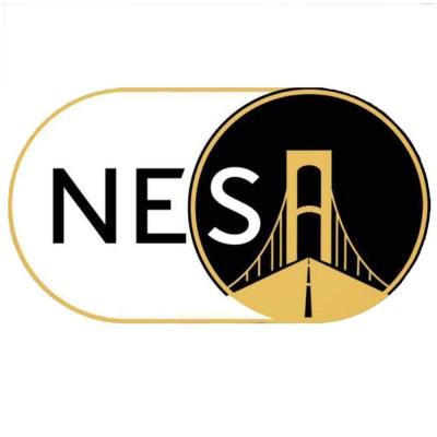 NESA İNŞAAT 2019