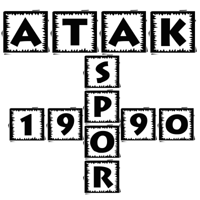ATAK SPOR 2019