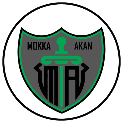 MOKKA AKAN