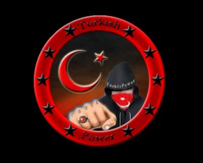 Last Ottoman
