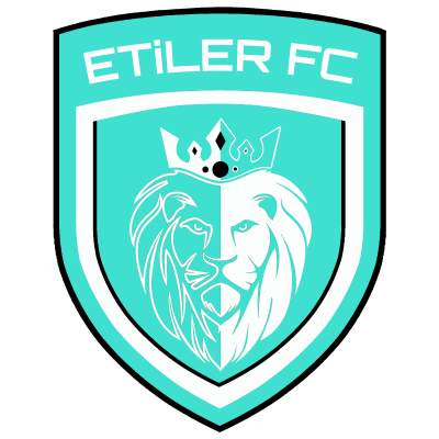 ETİLER FC