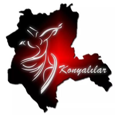 KONYALILAR FC 