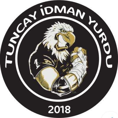 TUNCAY İDMAN YURDU