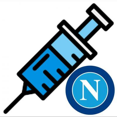 NARKOZ TEAM 2019