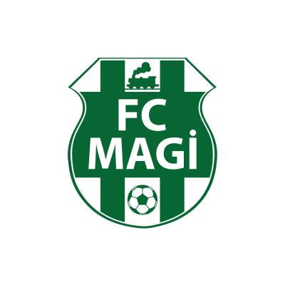 FC Magi