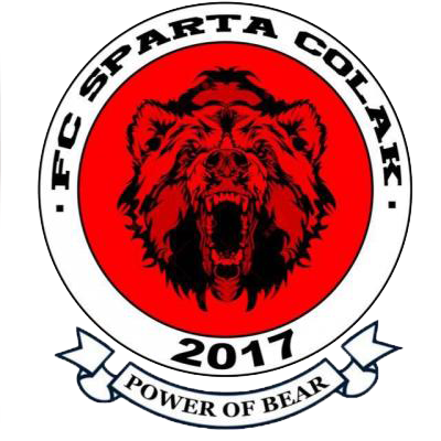 Sparta Çolak