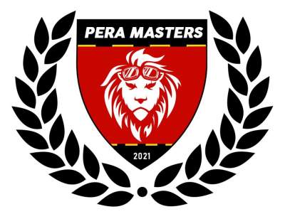 Pera Master