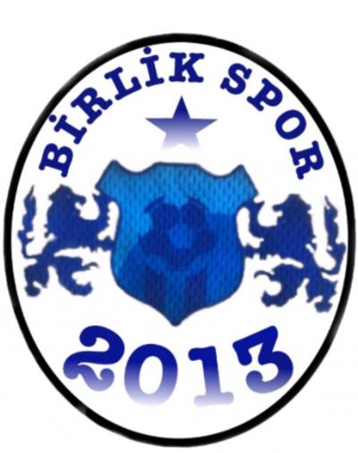 Birlikspor