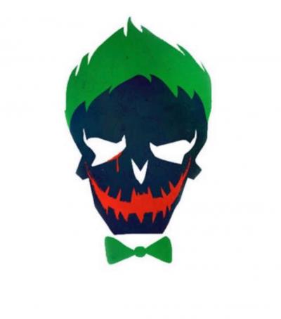 Joker FC