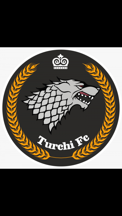 Turchi FC