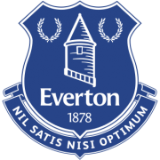 Everton SK