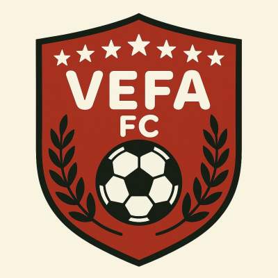 Vefa FC