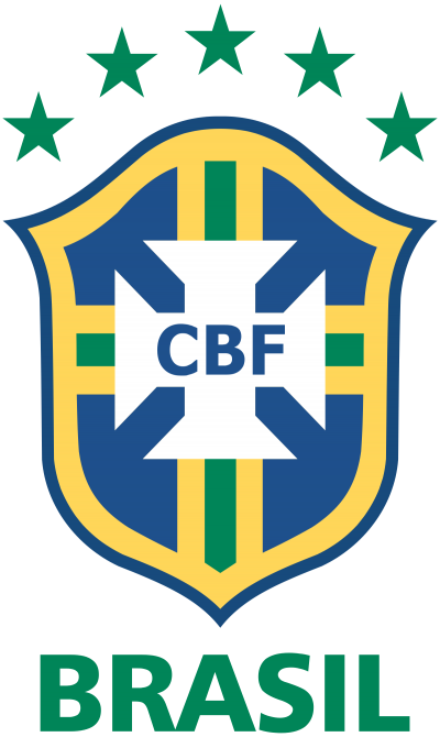 Brasil 98