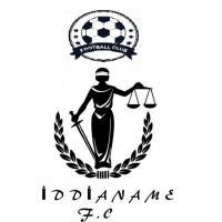 iddaanamespor F.C