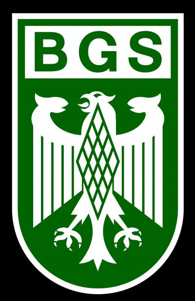 BAŞLAMIŞ GÜCÜ