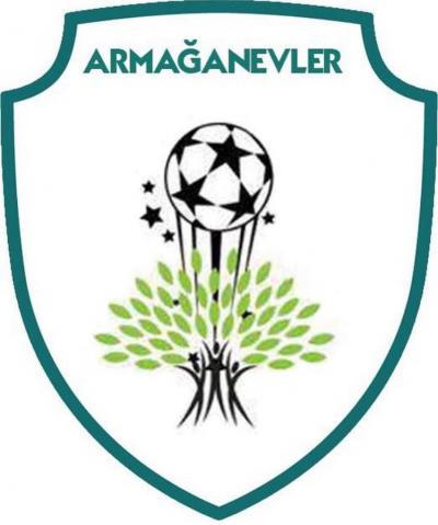 Armağanevler