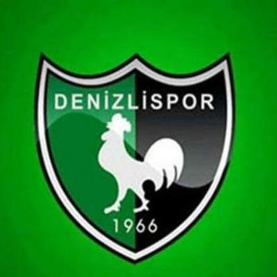 İmada Fk