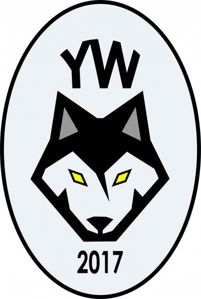 Young Wolves FC