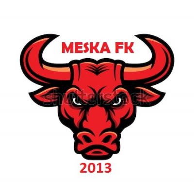 MESKA FK