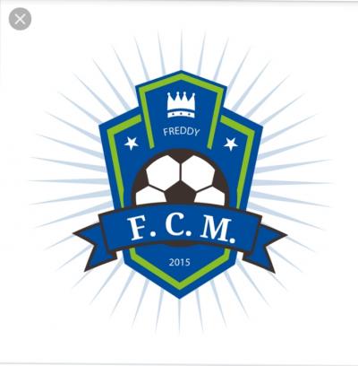 FC MESKALONA
