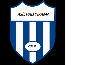 ASİLLER