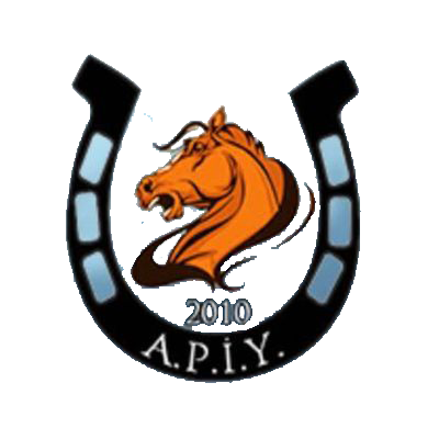 Apiy