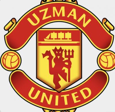 UZMAN UNITED