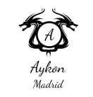 Aykon Madrid