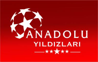 ANADOLU YILDIZLAR