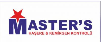 Master's