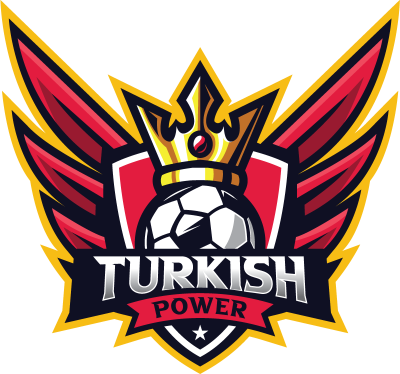 Türkish Power