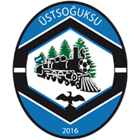 Üstsoğuksu