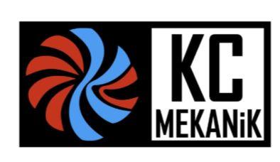 KC MEKANİK
