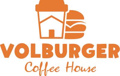 VOLBURGER