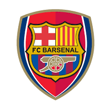 Barsenal