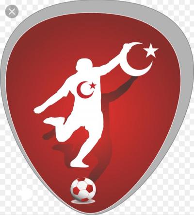 Pars FC