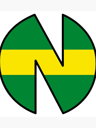 Nankatsu FC