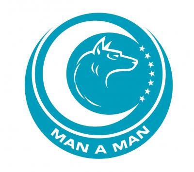 Man A Man