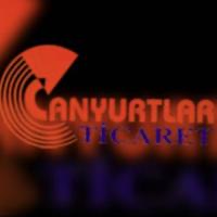 Canyurtlar United