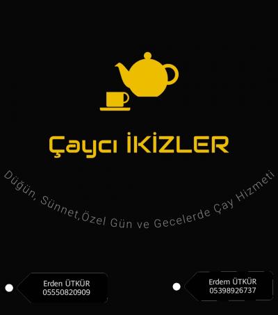 ERDENSPOR FC