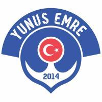 Yunus EMRE SK