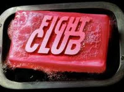 Fight Club