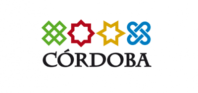 Cordoba