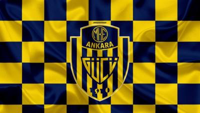 ANKARAGÜCÜ