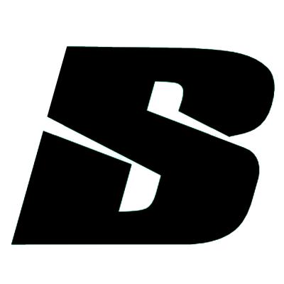 BAHÇELİ SPOR
