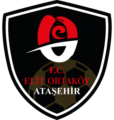 ELİT ORTAKÖY FC