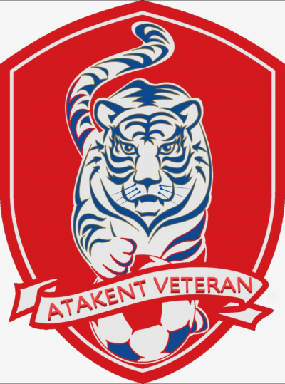 ATAKENT VETERAN