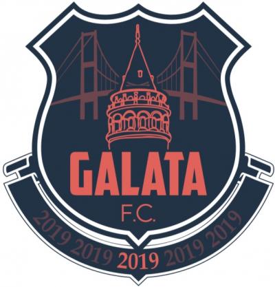 Galata FC