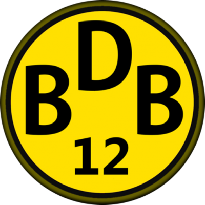 Borussia Dalton